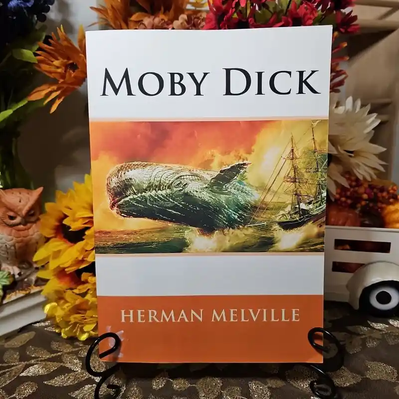 Recently Viewed - Herman Melville; Larzer Ziff (Introduction by ) Hot Deal