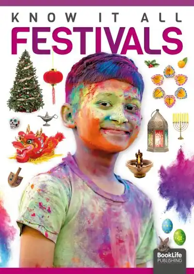 Festivals Price Cut
