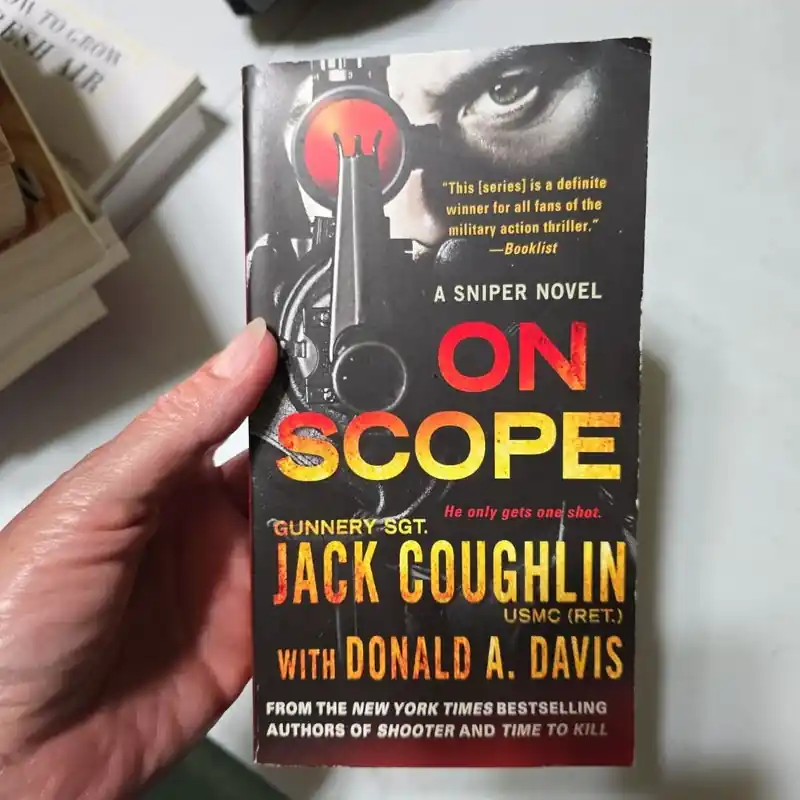 Same Day Shipping Recently Viewed - Jack Coughlin