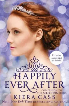Free Returns Selection: Happily Ever After