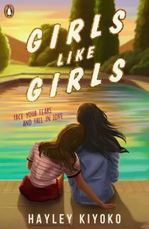 Best Price Girls Like Girls
