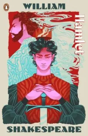 Shakespeare Staged YA Edition: Hamlet Latest