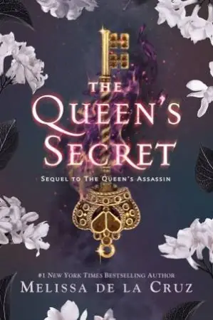 The Queen's Secret Popular