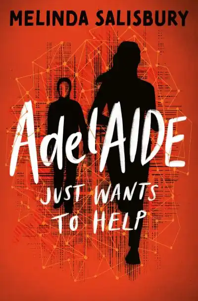 Premium AdelAIDE