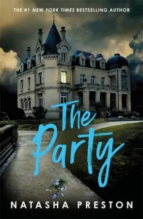 The Party Final Sale