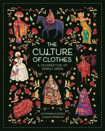 The Culture of Clothes Fast Shipping