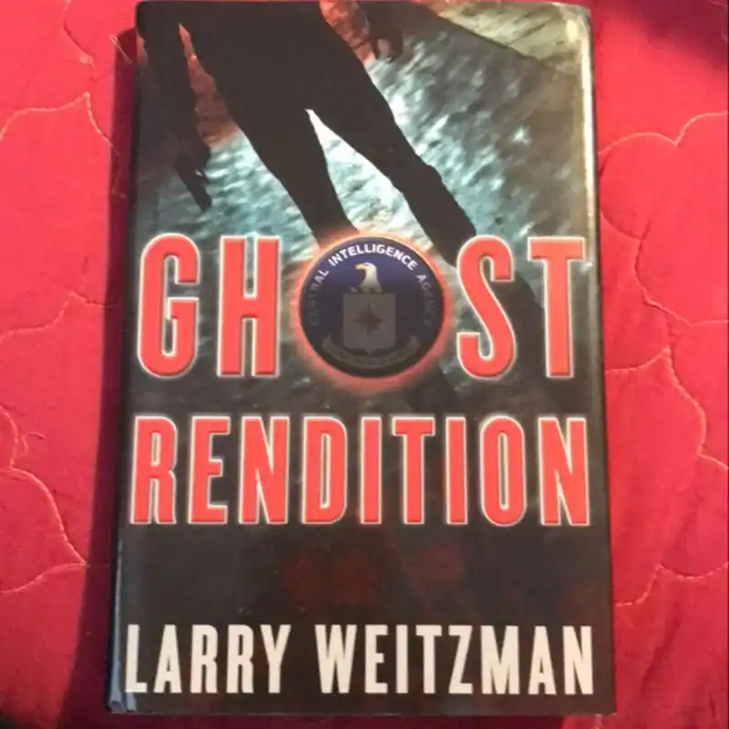 Recently Viewed - Larry Weitzman Express Delivery
