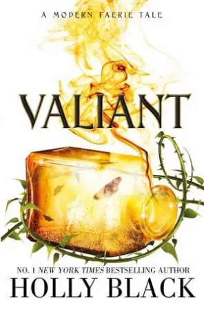 Valiant No Minimum Order
