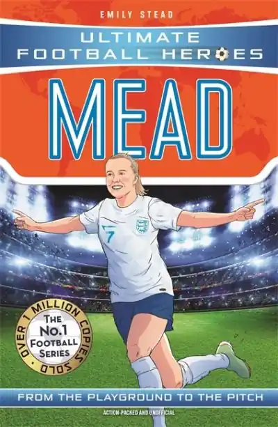 Mead Exclusive Offer