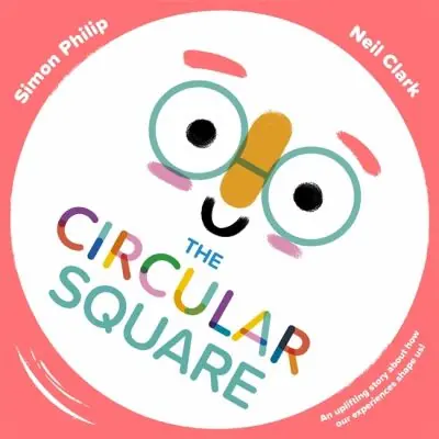 The Circular Square Grab Now