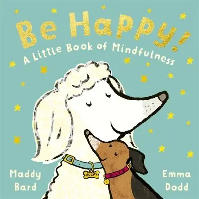 Grab Now Be Happy!