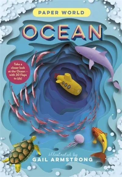 Ocean Buy Direct
