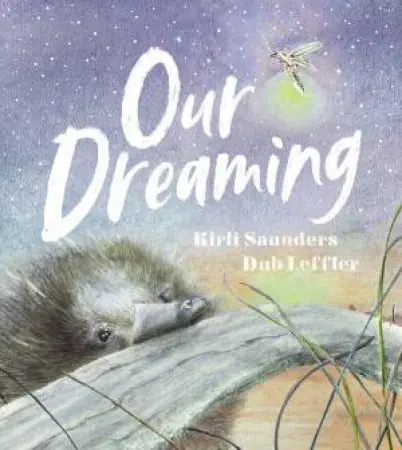 Our Dreaming Next Day Delivery