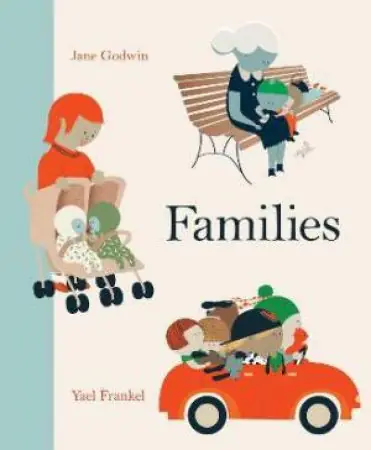 Families Handmade