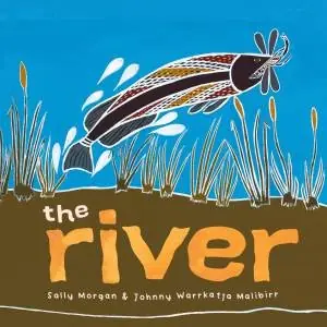 The River Exclusive Offer