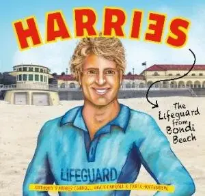 Harries Cheap