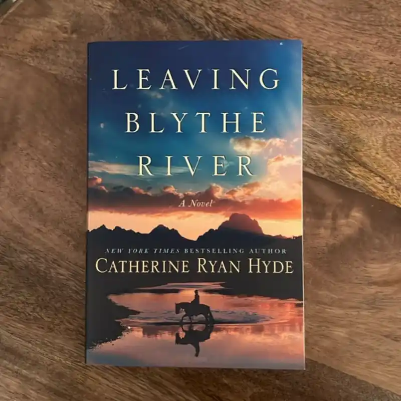Recently Viewed - Catherine Ryan Hyde Next Day Delivery