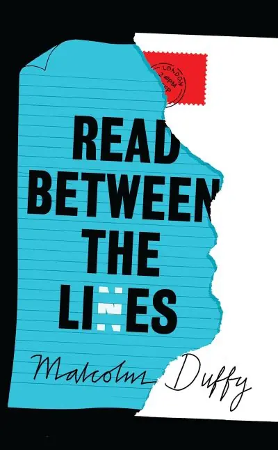 Read Between the Lines Top Rated
