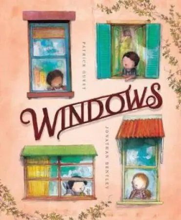 Windows Top Rated