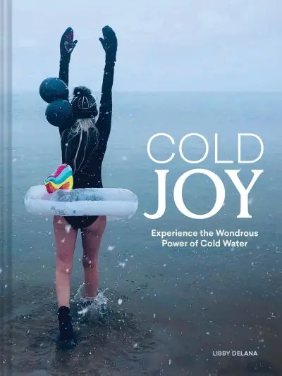 Shop Now Cold Joy