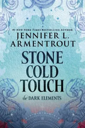One Day Deal Stone Cold Touch
