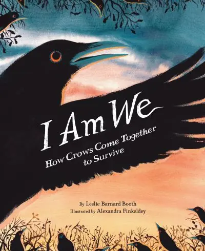 I Am We Time-Limited
