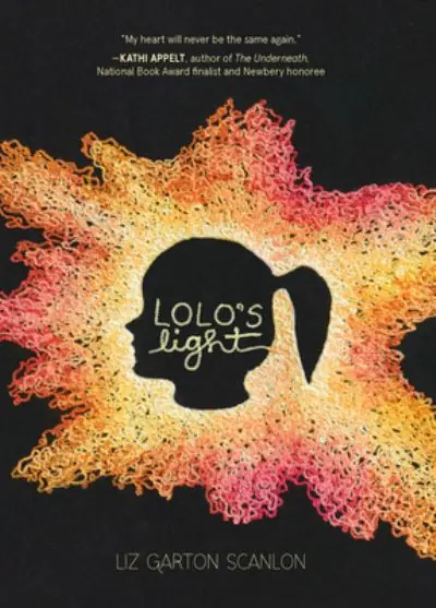 Fan Favorite Lolo's Light