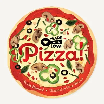 Pizza! Trending