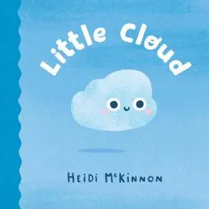 Little Cloud Buy Online