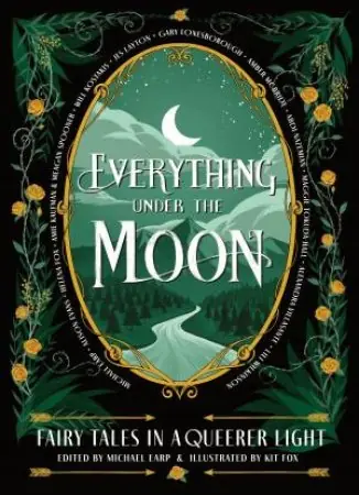 Everything Under The Moon Professional Grade