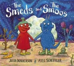 The Smeds And The Smoos Wholesale