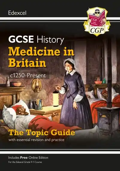 Medicine in Britain, C1250-Present Next Day Delivery