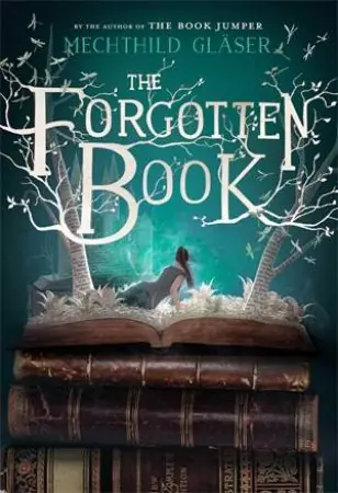 Trusted Brand The Forgotten Book