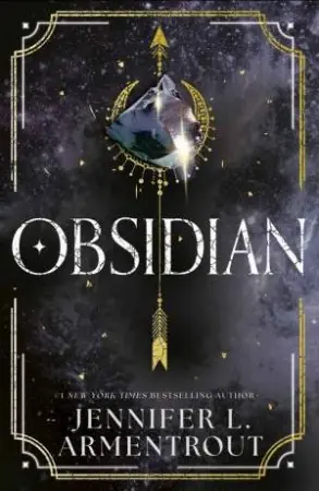 Obsidian Price Cut