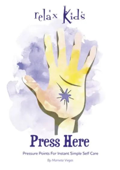 Press Here Crafted