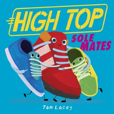 Sole Mates Place Order