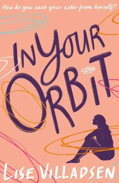 Luxury In Your Orbit