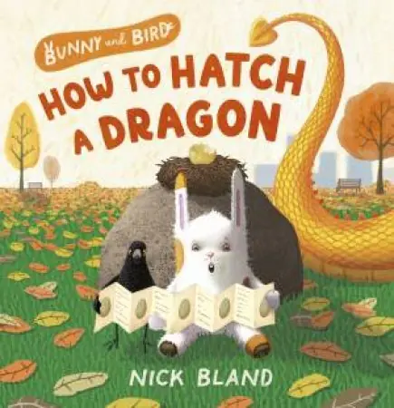 How To Hatch A Dragon Special Offer