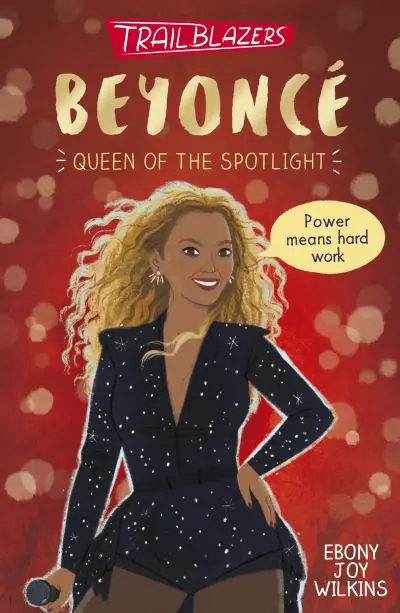 Beyoncé Cheap