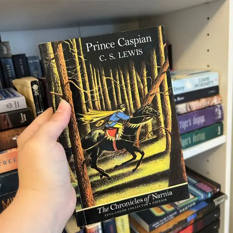 Recently Viewed - C. S. Lewis Cheap