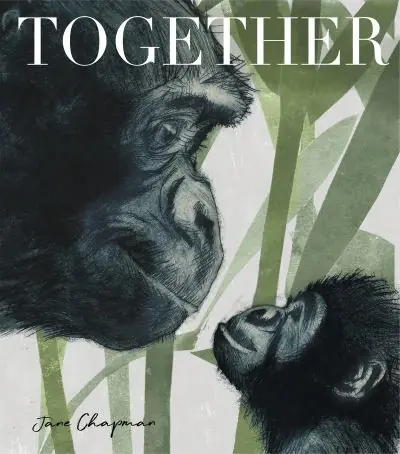 Together New Arrival