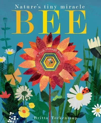 Free Shipping Bee