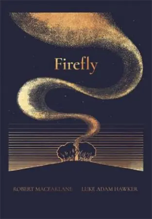 Night Creatures: Firefly Modern