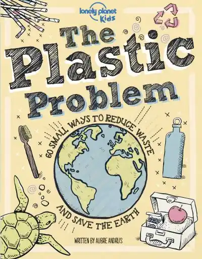 The Plastic Problem Reduced Price