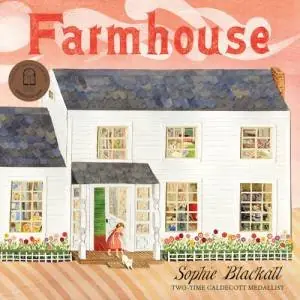 Money Back Guarantee Farmhouse