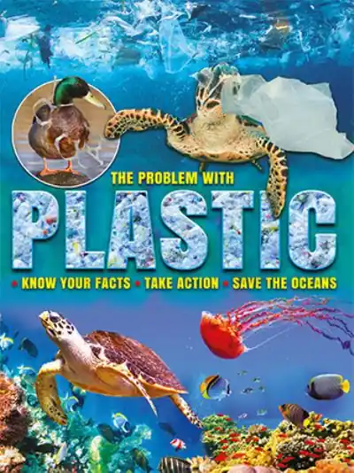 Free Returns The Problem With Plastic