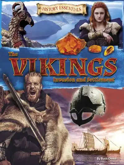 The Vikings Deal