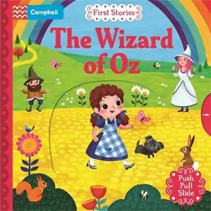 The Wizard of Oz Buy Direct