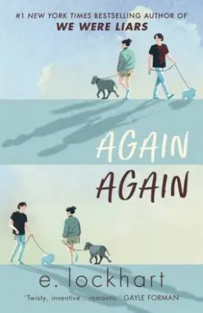 Again Again Sale