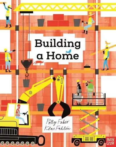 Affordable Building a Home